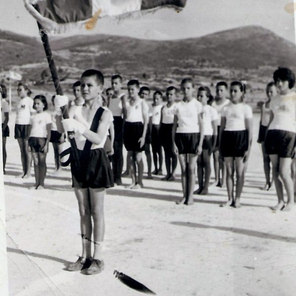 σάρωση0005