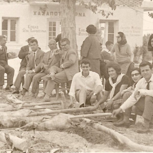 σάρωση0040